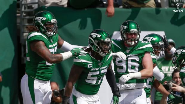 New_York_Jets_The_CJ_Mosley_Effect